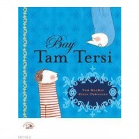 Bay Tam Tersi