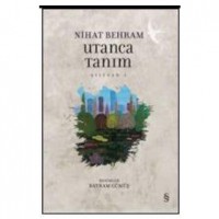 Utanca Tanım; Şiirözü 5