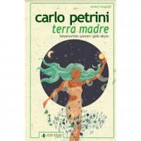 Terra Madre