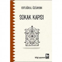 Sokak Kapısı