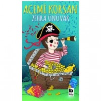 Acemi Korsan