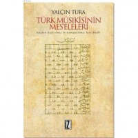 Türk Musıkisinin Mes`eleleri