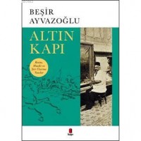 Altın Kapı