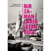 Bir Zamanların İstanbulu