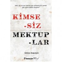 Kimsesiz Mektuplar