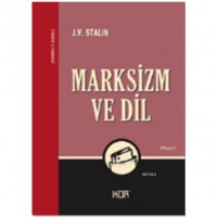 Marksizm ve Dil