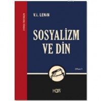 Sosyalizm ve Din
