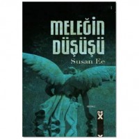 Meleğin Düşüşü 1