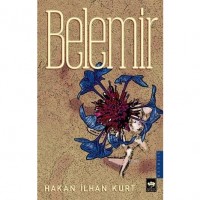 Belemir