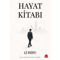 Hayat Kitabı