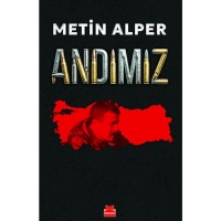 Andımız