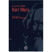 Karl Marx
