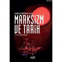 Marksizm ve Tarih