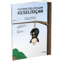 Yüzünde Güller Açan Keselisıçan