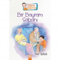 Bir Bayram Sabahı