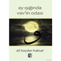 Ay Işığında Vav`ın Gölgesi