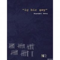 İç Bir Şey