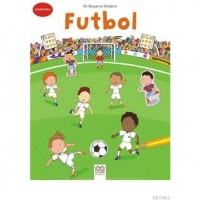 Futbol
