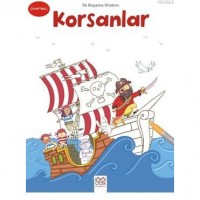 Korsanlar