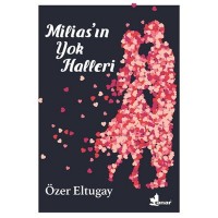 Milias`ın Yok Halleri