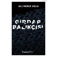 Girdap Balıkçısı