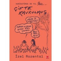 Çifte Kavrulmuş