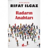 Radarın Anahtarı