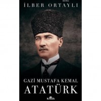 Gazi Mustafa Kemal Atatürk