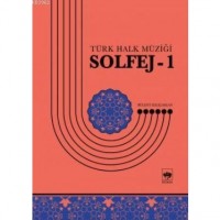 Solfej-1; Türk Halk Müziği