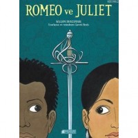 Romeo ve Juliet