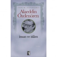 İnsan ve İslam