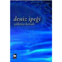 Deniz İpeği