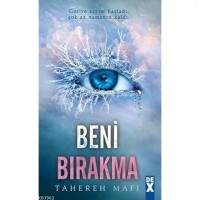 Beni Bırakma