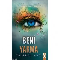 Beni Yakma