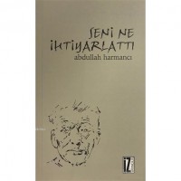 Seni Ne İhtiyarlattı