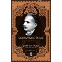 Muhammed İkbal