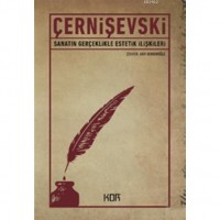 Sanatın Gerçeklikle Estetik İlişkileri