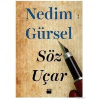 Söz Uçar