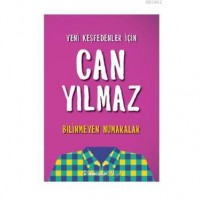 Bilinmeyen Numaralar; Yeni Keşfedenler İçin