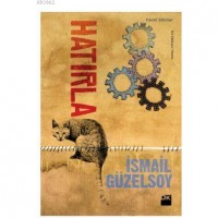 Hatırla