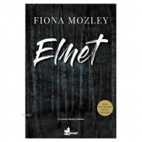 Elmet