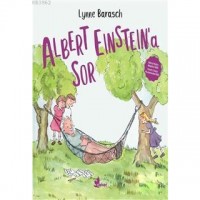 Albert Einstein`a Sor