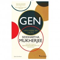 Gen; Hayli Kişisel Bir Hikaye