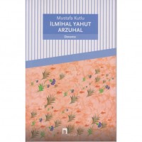 İlmihal Yahut Arzuhal