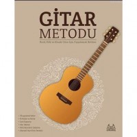 Gitar Metodu