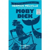 Moby Dick; Kısaltılmış Metin