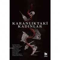 Karanlıktaki Kadınlar