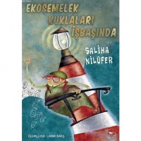 Ekosemelek Kuklaları İşbaşında