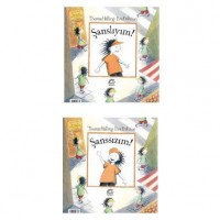 Şanslıyım! / Şanssızım!