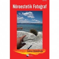 Nöroestetik Fotoğraf